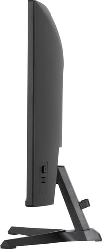 Iiyama 27 pouces  G2771QS-B1 - Ecran PC Iiyama - Cybertek.fr - 4