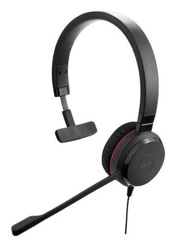 Jabra Micro-casque MAGASIN EN LIGNE Cybertek