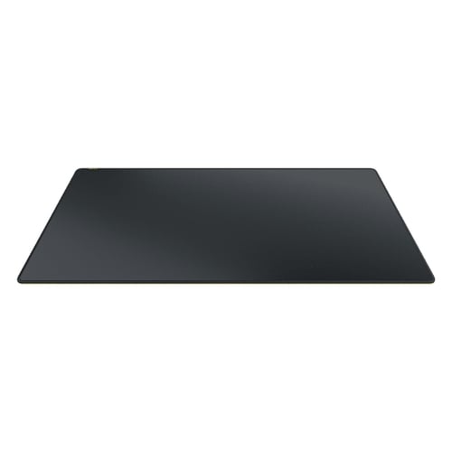 Hator Tonn EVO - XXL/Gris foncé - Tapis de souris Hator - 1