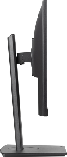 Iiyama 24 pouces  XUB2493HS-B6 - Ecran PC Iiyama - Cybertek.fr - 4