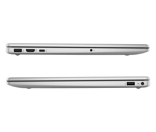 HP BZ3E9EA - PC portable HP - Cybertek.fr - 4