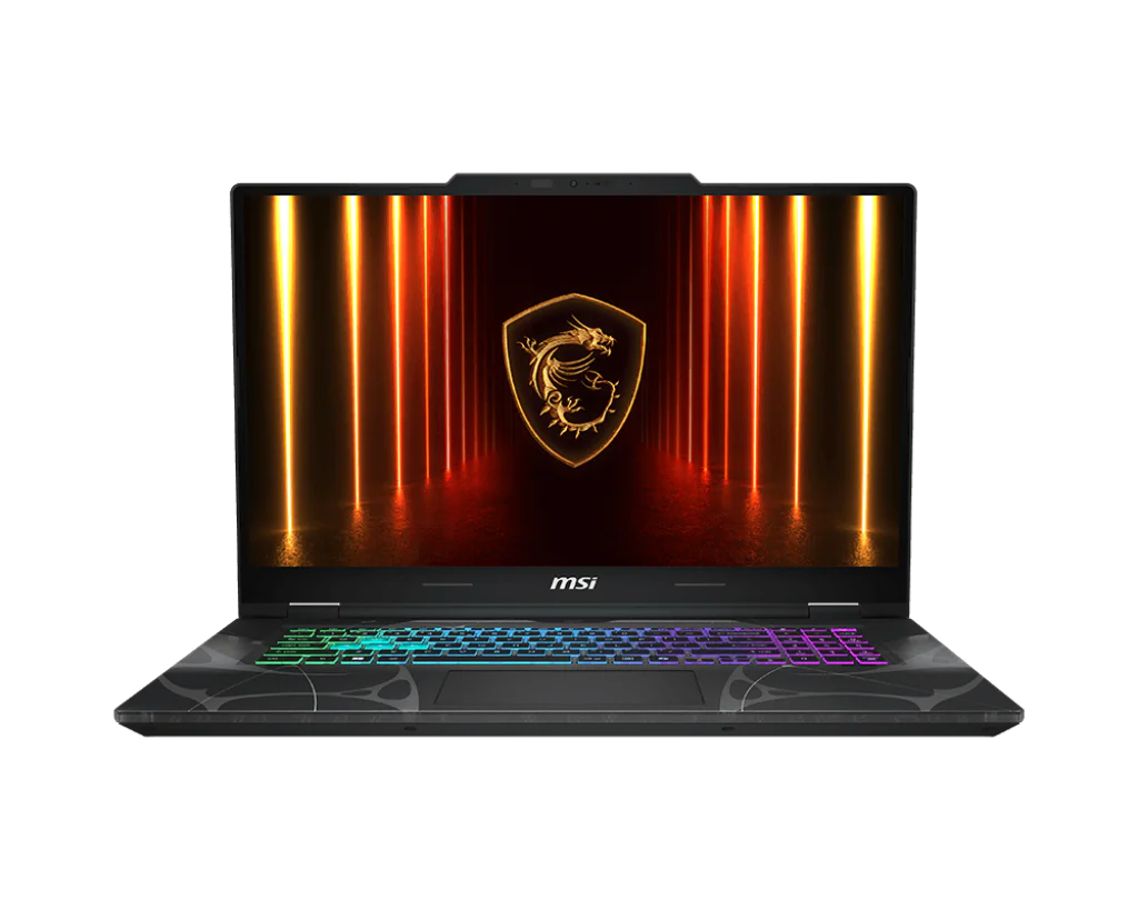 MSI PC portable MAGASIN EN LIGNE Cybertek