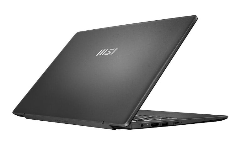 MSI 9S7-14S111-1033 - PC portable MSI - Cybertek.fr - 5