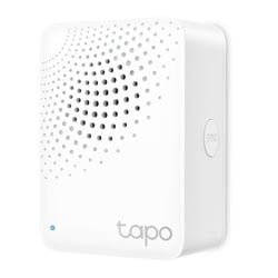 TP-Link Objet connecté / Domotique MAGASIN EN LIGNE Cybertek
