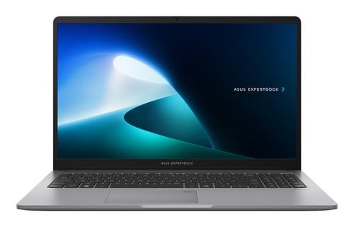 Asus PC portable MAGASIN EN LIGNE Cybertek