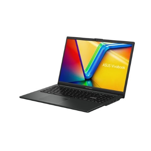 Asus 90NB0ZR2-M06RA0 - PC portable Asus - Cybertek.fr - 2