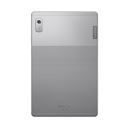 Lenovo Tab M9 Mediatek 9" 4Go/64Go Wifi Android 12 Gris - 1