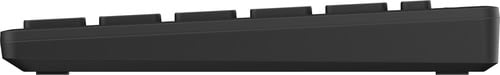 HP 355 Compact multi-appareil - Clavier PC HP - Cybertek.fr - 3