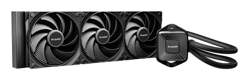 be quiet! Watercooling MAGASIN EN LIGNE Cybertek