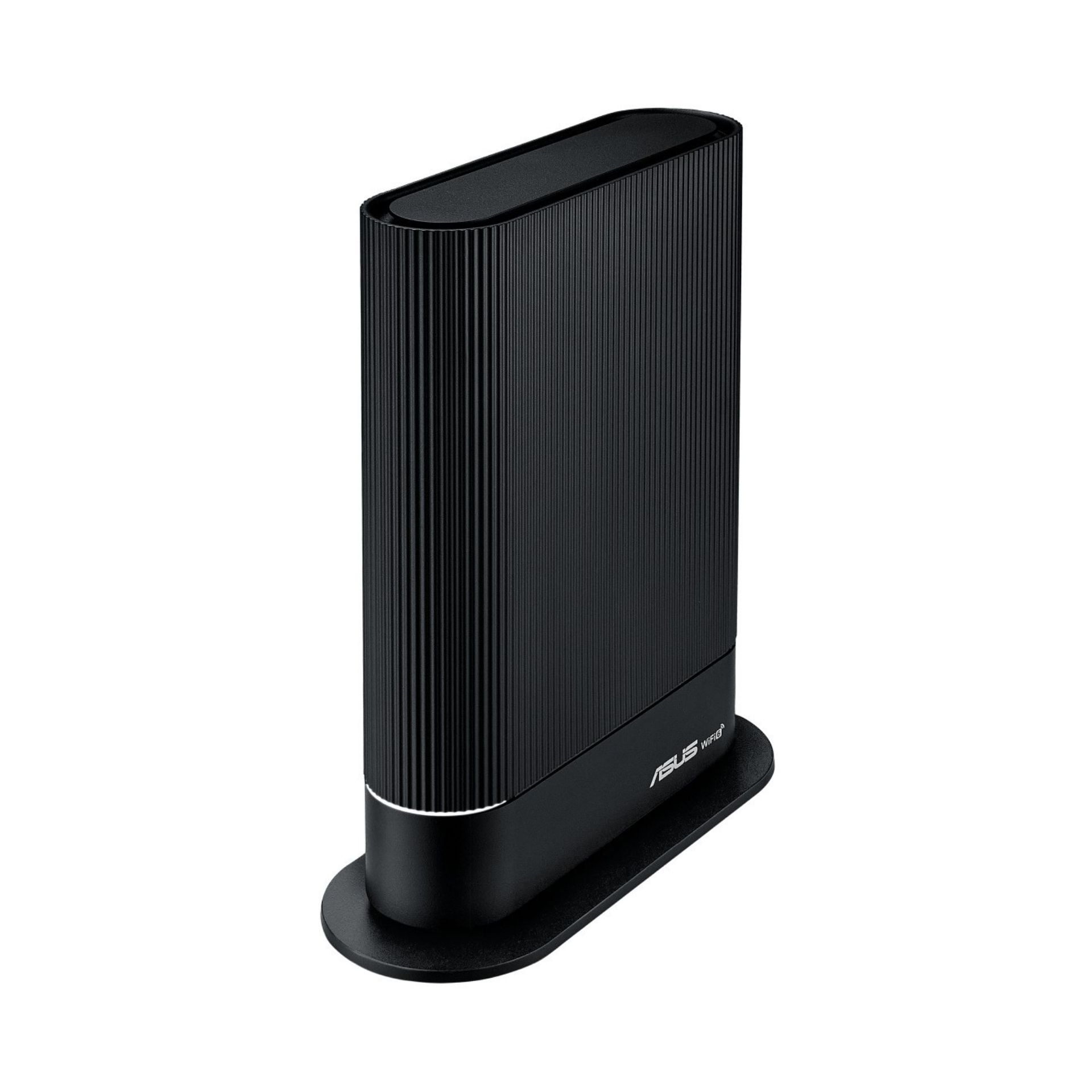 Asus WiFi 6 AX4200 Double bande  - Routeur Asus - Cybertek.fr - 2