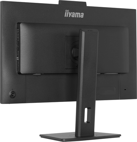 Iiyama 27 pouces  XB2797QSNPH-B1 - Ecran PC Iiyama - Cybertek.fr - 11