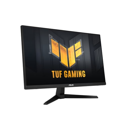 Asus 24 pouces  90LM09B0-B01170 - Ecran PC Asus - Cybertek.fr - 3