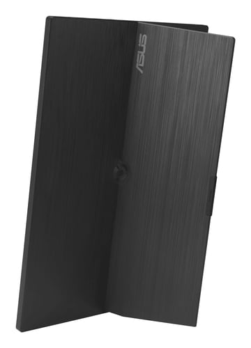 Asus 16 pouces  90LM0CB1-B01N71 - Ecran PC Asus - Cybertek.fr - 2