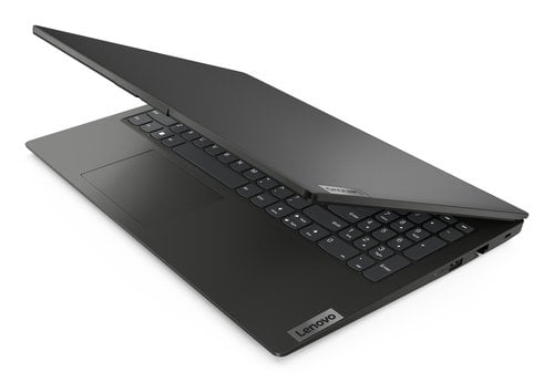 Lenovo 83A1009XFR - PC portable Lenovo - Cybertek.fr - 13