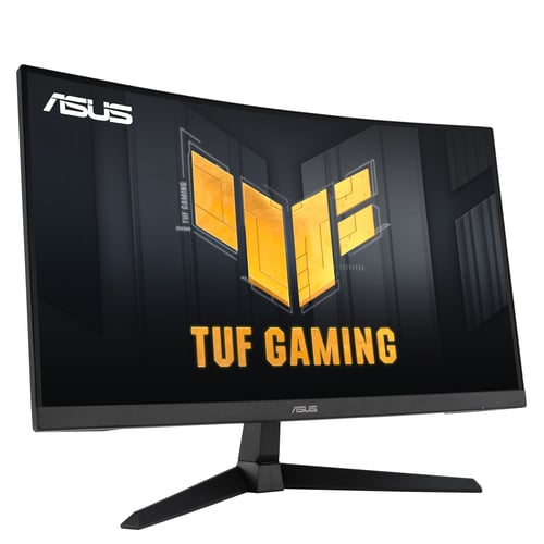 Asus 27 pouces  90LM0A90-B01170 - Ecran PC Asus - Cybertek.fr - 2