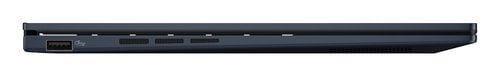 Asus 90NB14W3-M01N80 - PC portable Asus - Cybertek.fr - 8