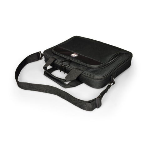 Sacoche Hanoi II Clamshell 15.6" Port - Sac et sacoche - 5
