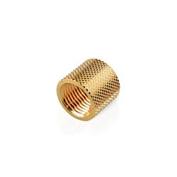 CONSTRUCTEUR Accessoires watercooling MAGASIN EN LIGNE Cybertek