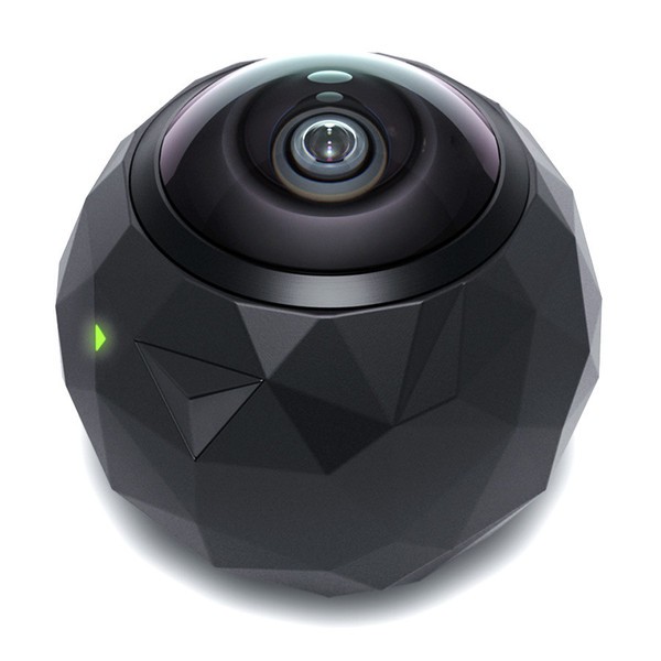 No Name Webcam MAGASIN EN LIGNE Cybertek