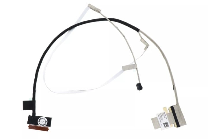 Asus Câble EDP 40p FHD - 14005-03750200 / DD0NJHLC111 (14005-03750200) - Achat / Vente Pièce détachée ordinateur portable sur Cybertek.fr - 0