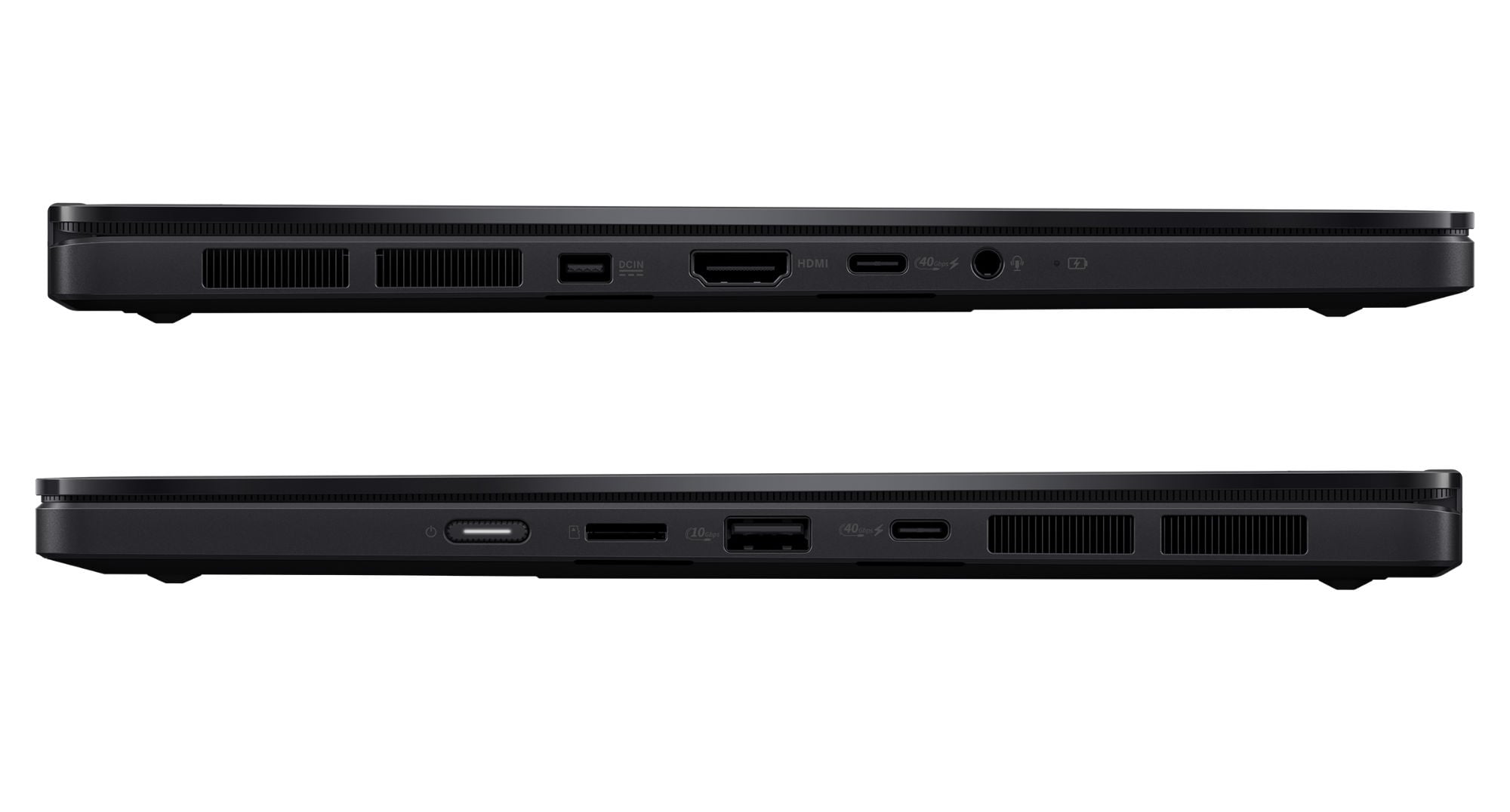 Asus 90NB17X1-M00520 - PC portable Asus - Cybertek.fr - 8