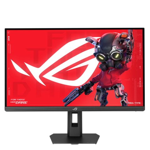 Asus Ecran PC MAGASIN EN LIGNE Cybertek