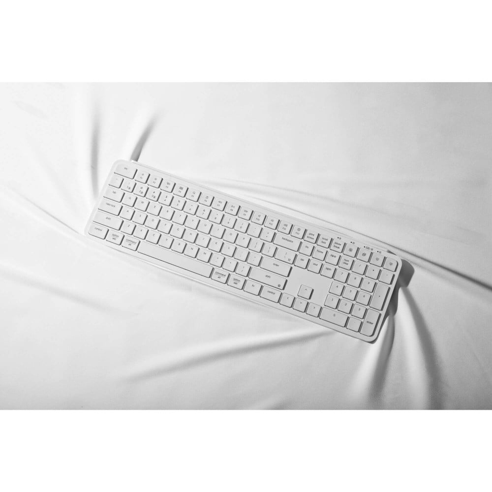 Keychron B6 Pro - Clavier PC Keychron - Cybertek.fr - 2