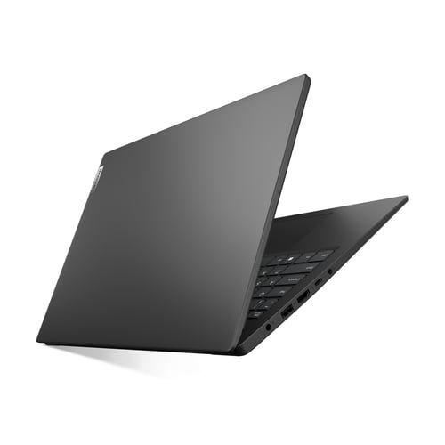 Lenovo 83GW007JFR - PC portable Lenovo - Cybertek.fr - 12