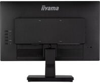 Iiyama 22 pouces  XU2292HSU-B6 - Ecran PC Iiyama - Cybertek.fr - 4
