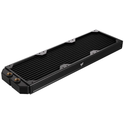 Corsair Accessoires watercooling MAGASIN EN LIGNE Cybertek