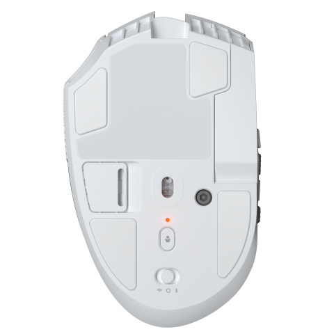 Corsair Scimitar Elite SE - Souris PC Corsair - Cybertek.fr - 11