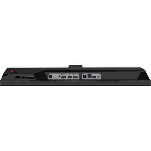 MSI 27 pouces  9S6-3CF29T-001 - Ecran PC MSI - Cybertek.fr - 8