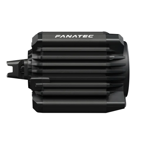 Fanatec PRO FORMULA - SETUP COMPLET (CRD-9020019-WW + CS_DD+_EU + CSP_V3 + CRD-8700001-) - Achat / Vente Pack Simracing sur Cybertek.fr - 10