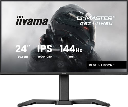 Iiyama Ecran PC MAGASIN EN LIGNE Cybertek