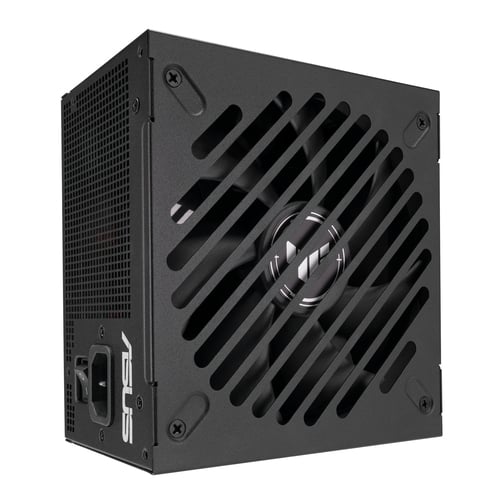 Asus 80+ Gold (750W) - Alimentation Asus - Cybertek.fr - 10