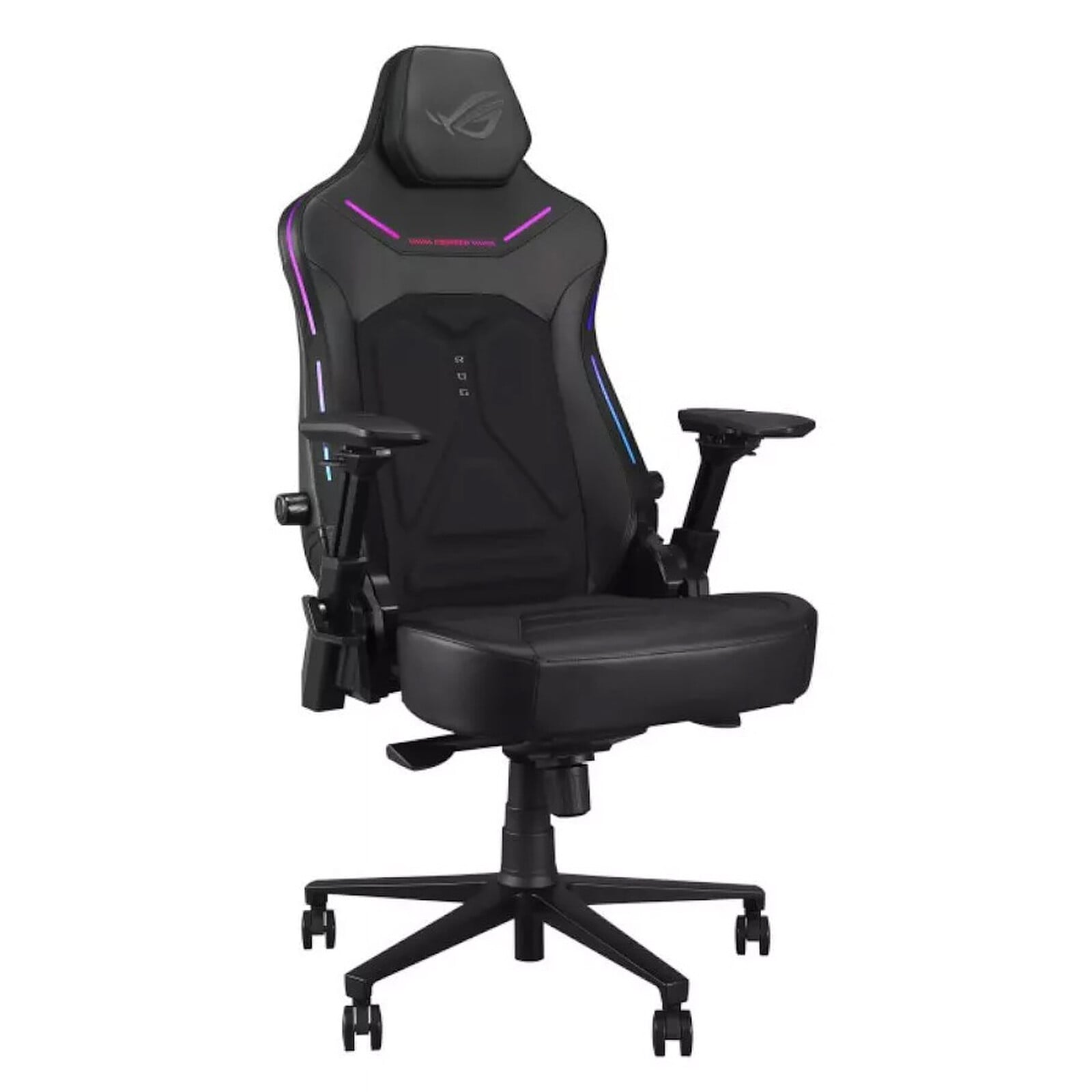 Asus Siège PC MAGASIN EN LIGNE Cybertek