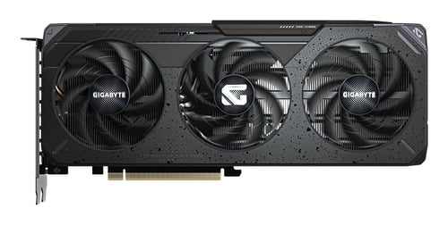 Gigabyte GeForce RTX 5060 Ti GAMING OC 8G - Carte graphique - 1