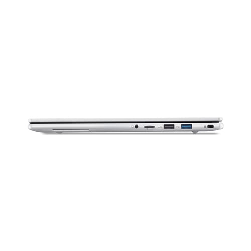 Acer NX.DMVEF.001 - PC portable Acer - Cybertek.fr - 8