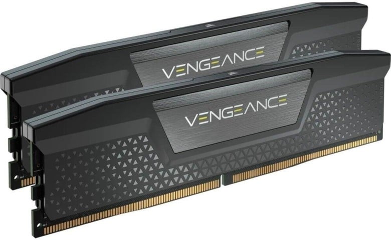 Corsair Mémoire PC MAGASIN EN LIGNE Cybertek