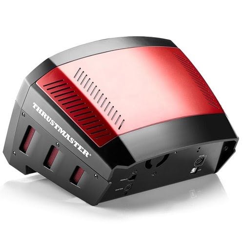 ThrustMaster TS-XW - Base Seule (4060199) - Achat / Vente Base de volant Simracing sur Cybertek.fr - 1