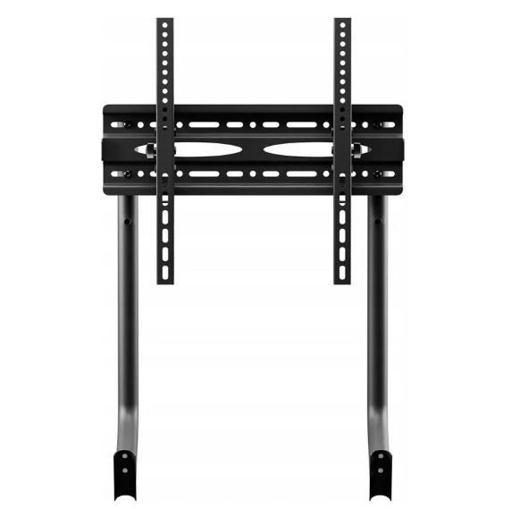 Diablo Chairs X-Drive - Support écran (1636) - Achat / Vente Accessoires Simracing sur Cybertek.fr - 2