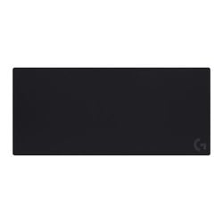 Logitech Tapis de souris MAGASIN EN LIGNE Cybertek