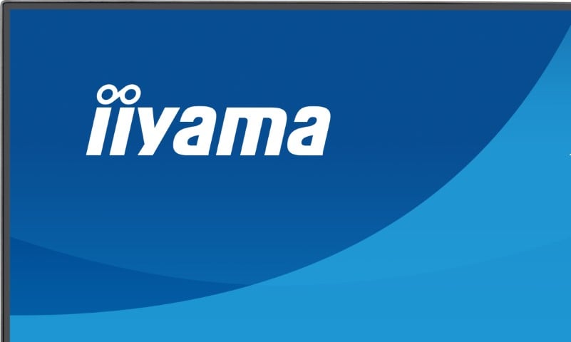 Iiyama 24 pouces  XB2493HSU-B1 - Ecran PC Iiyama - Cybertek.fr - 5
