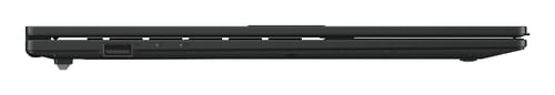 Asus 90NB1542-M00CU0 - PC portable Asus - Cybertek.fr - 5
