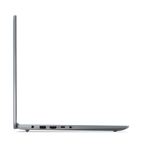 Lenovo 82XQ00Y5FR - PC portable Lenovo - Cybertek.fr - 6