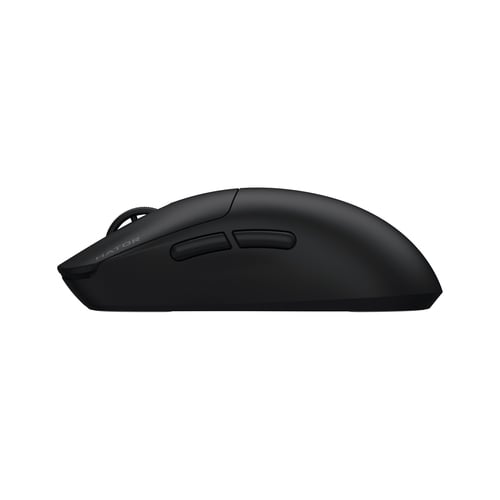 Hator Quasar 3S Ultima - Souris PC Hator - Cybertek.fr - 3