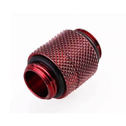 CONSTRUCTEUR Accessoires watercooling MAGASIN EN LIGNE Cybertek