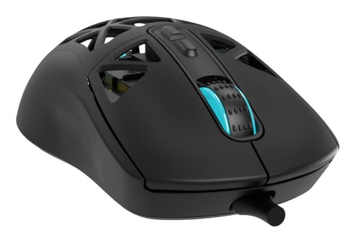 Oniverse Kryo - Souris PC Oniverse - Cybertek.fr - 3