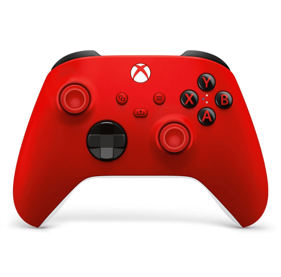 Microsoft Périphérique de jeu MAGASIN EN LIGNE Cybertek