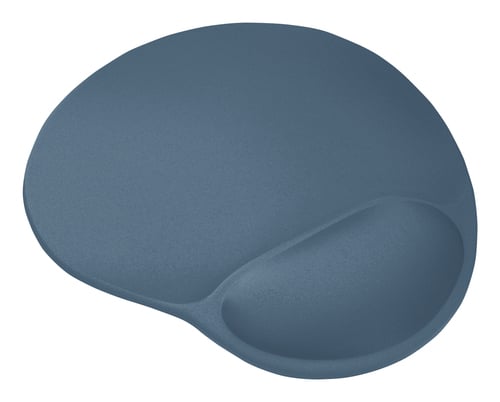 Trust Tapis de souris MAGASIN EN LIGNE Cybertek
